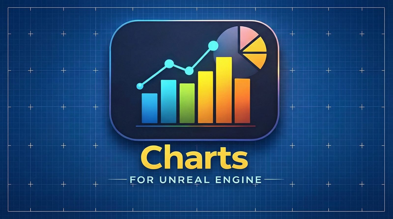 Fast Chart Widgets