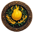 MythicLemon