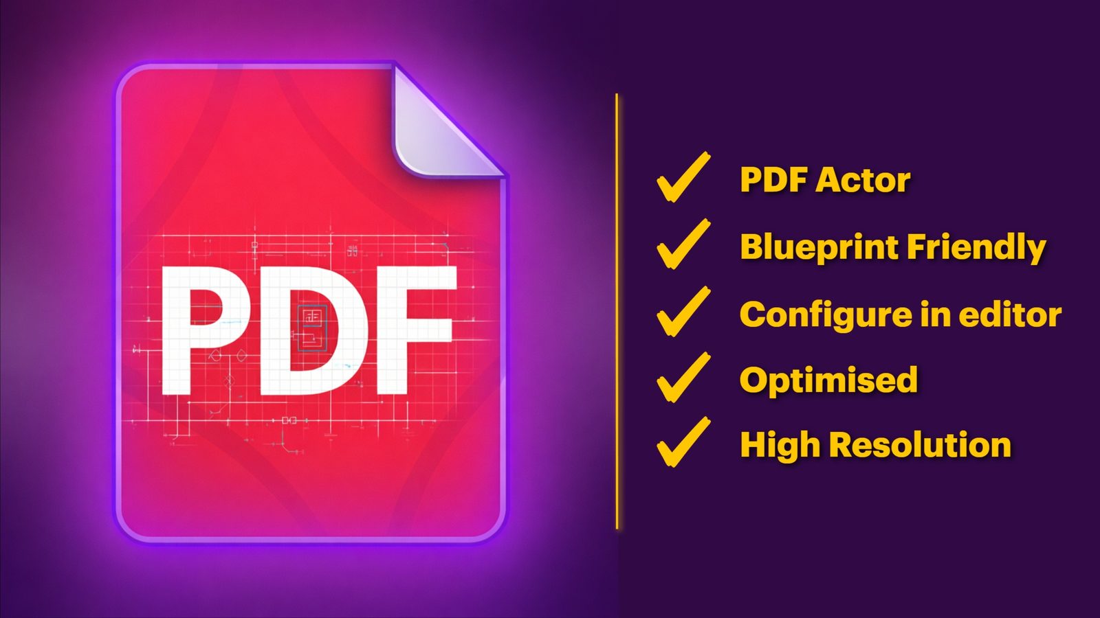 Simple PDF Viewer
